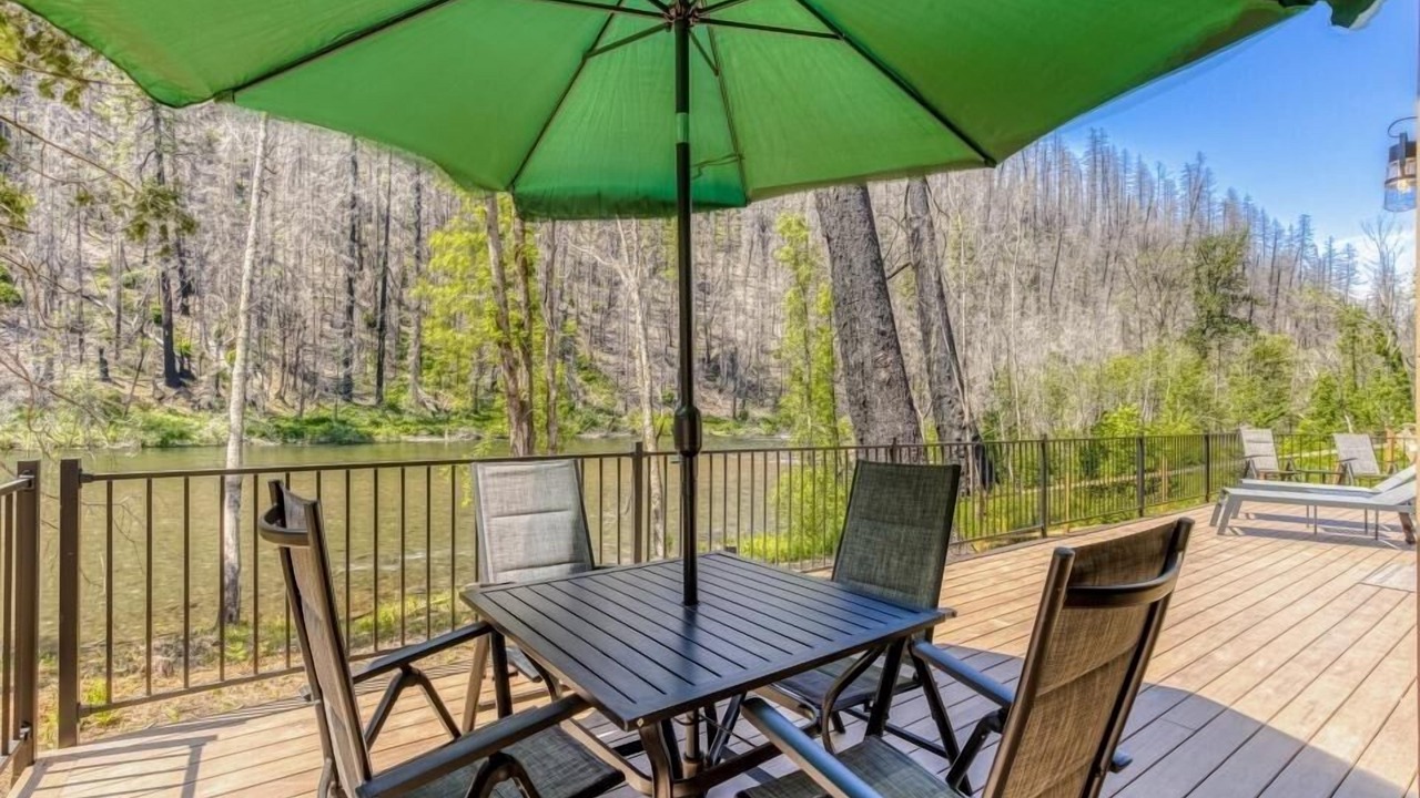 Photo of Outdoor in Vida