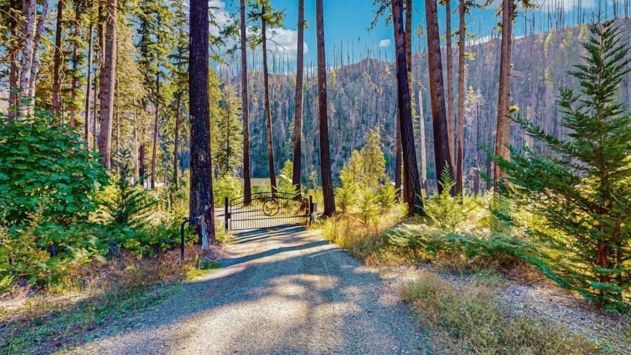 Photo of Outdoor in Vida