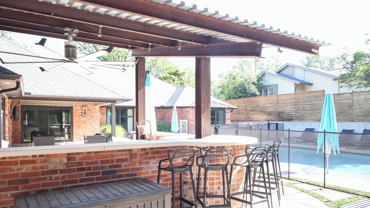 Photo of Outdoor in Tulsa