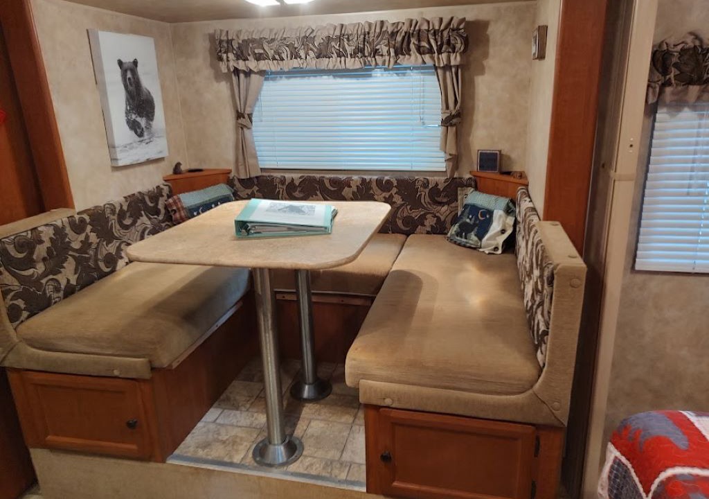 Photo of Others in Brainard