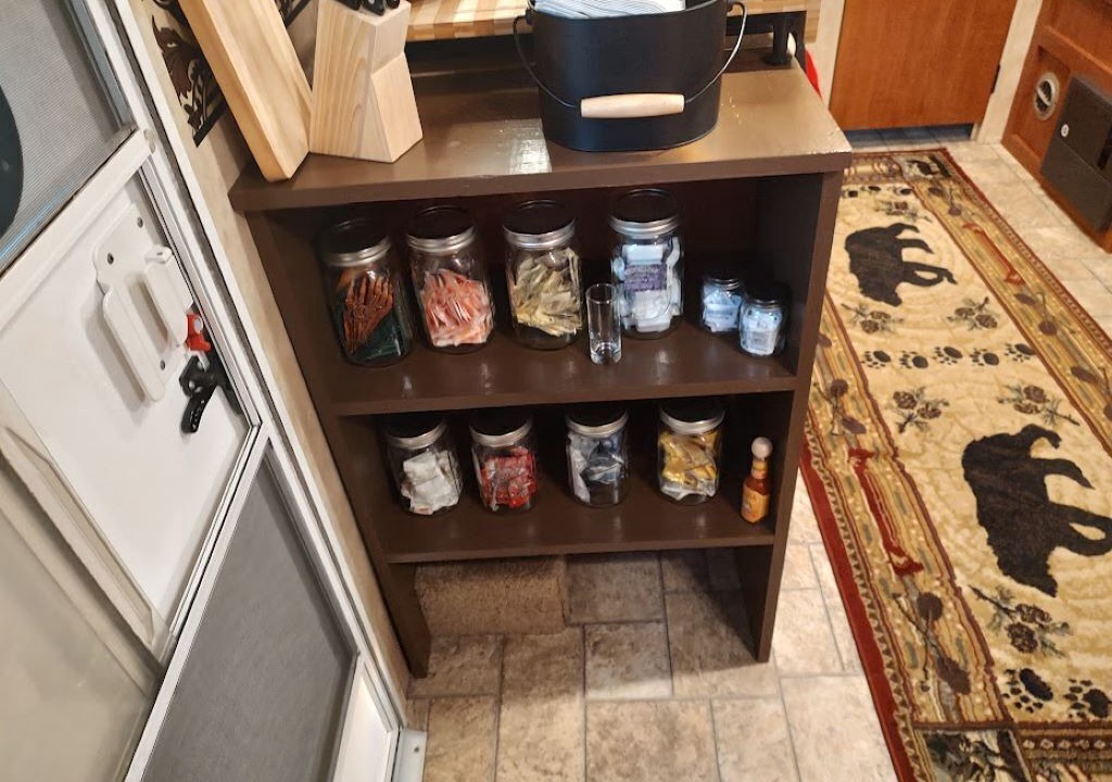 Photo of Others in Brainard