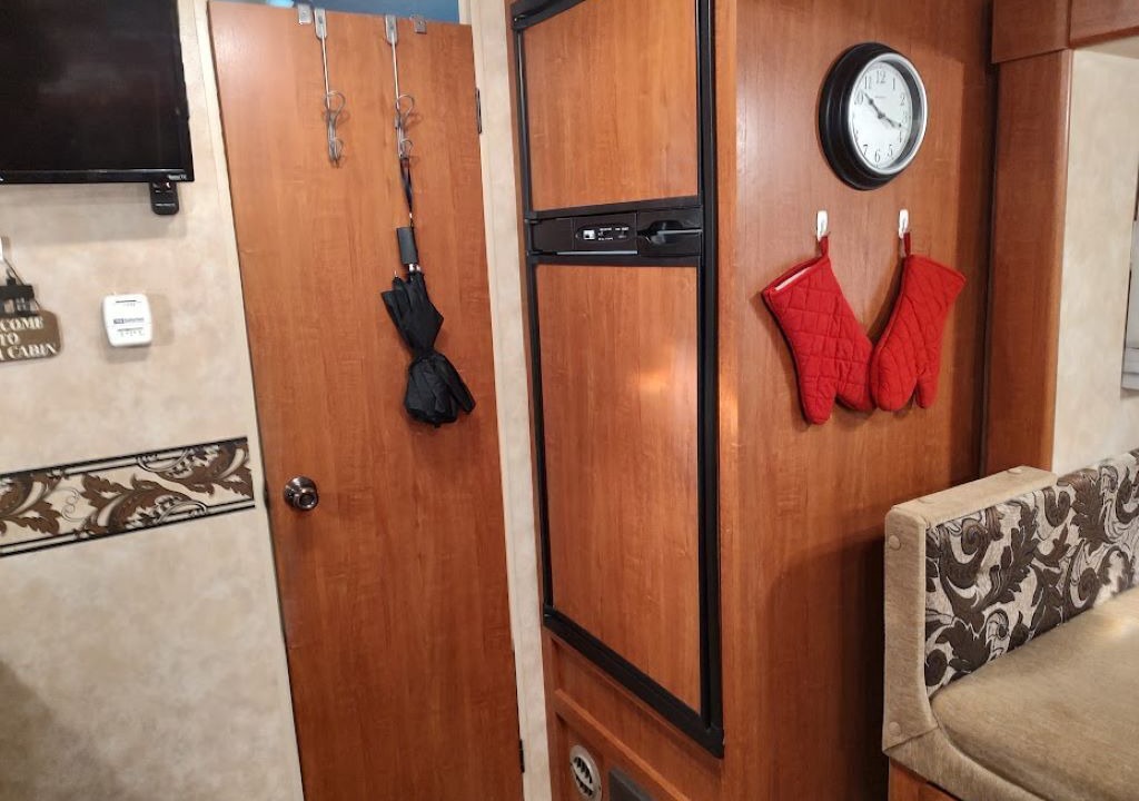 Photo of Others in Brainard