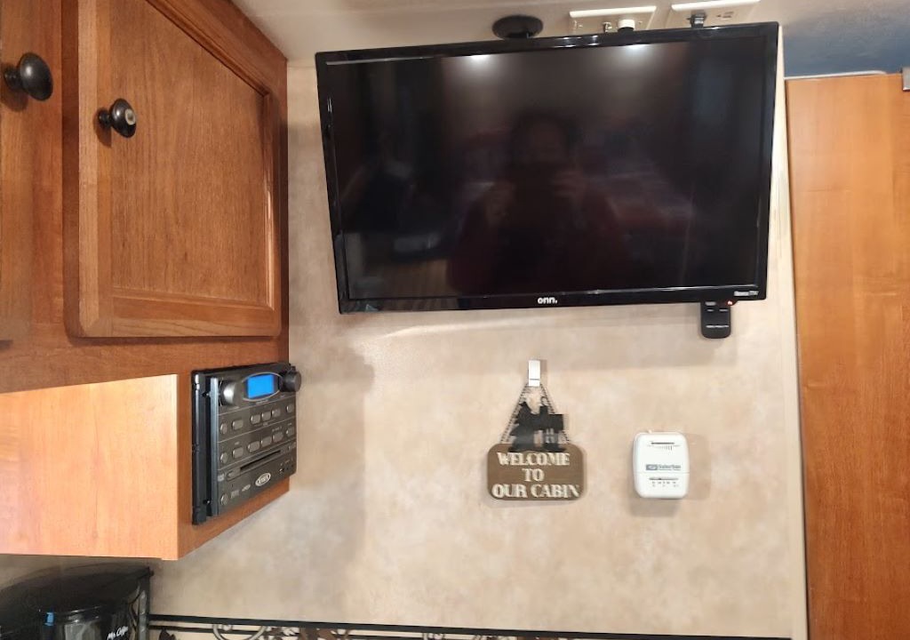 Photo of Others in Brainard