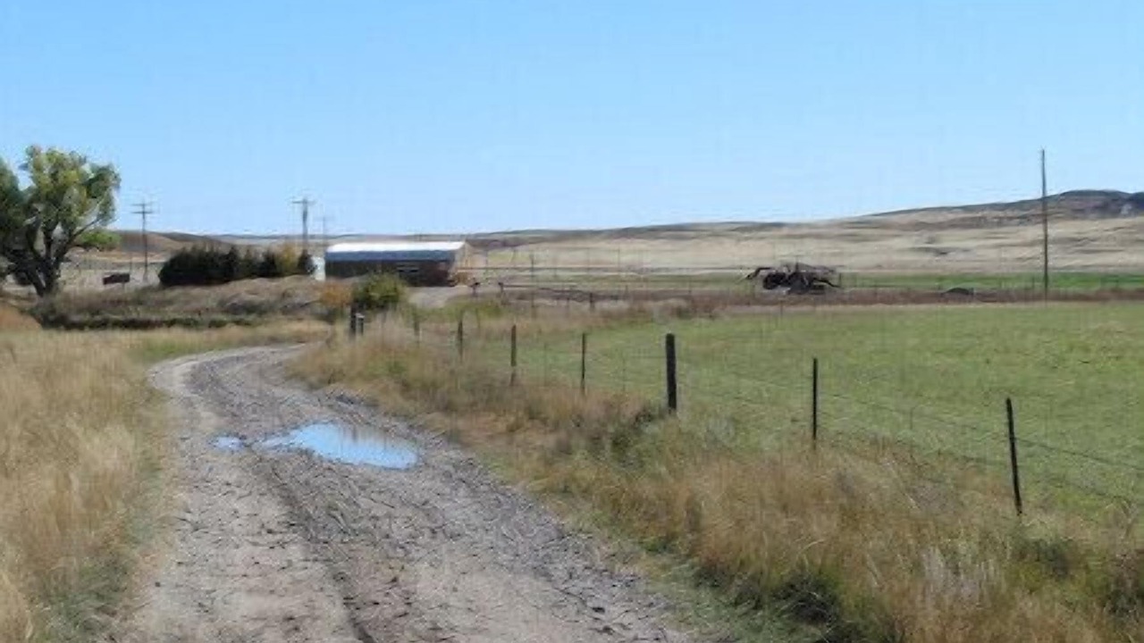 Photo of Others in Fort Laramie