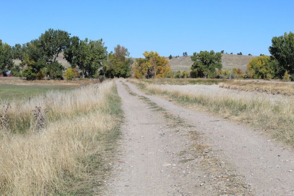 Photo of Others in Fort Laramie