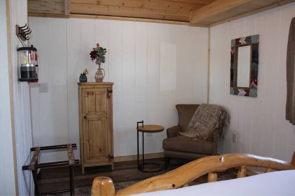Photo of Others in Fort Laramie