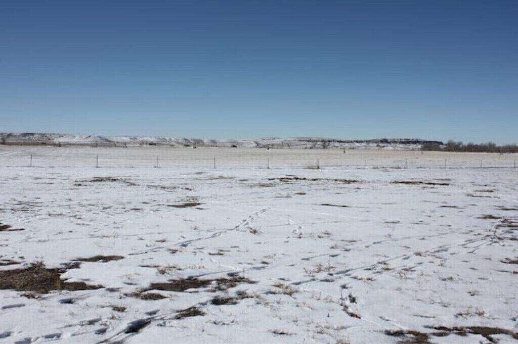 Photo of Outdoor in Fort Laramie