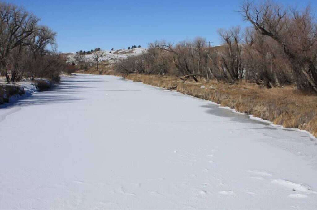 Photo of Outdoor in Fort Laramie