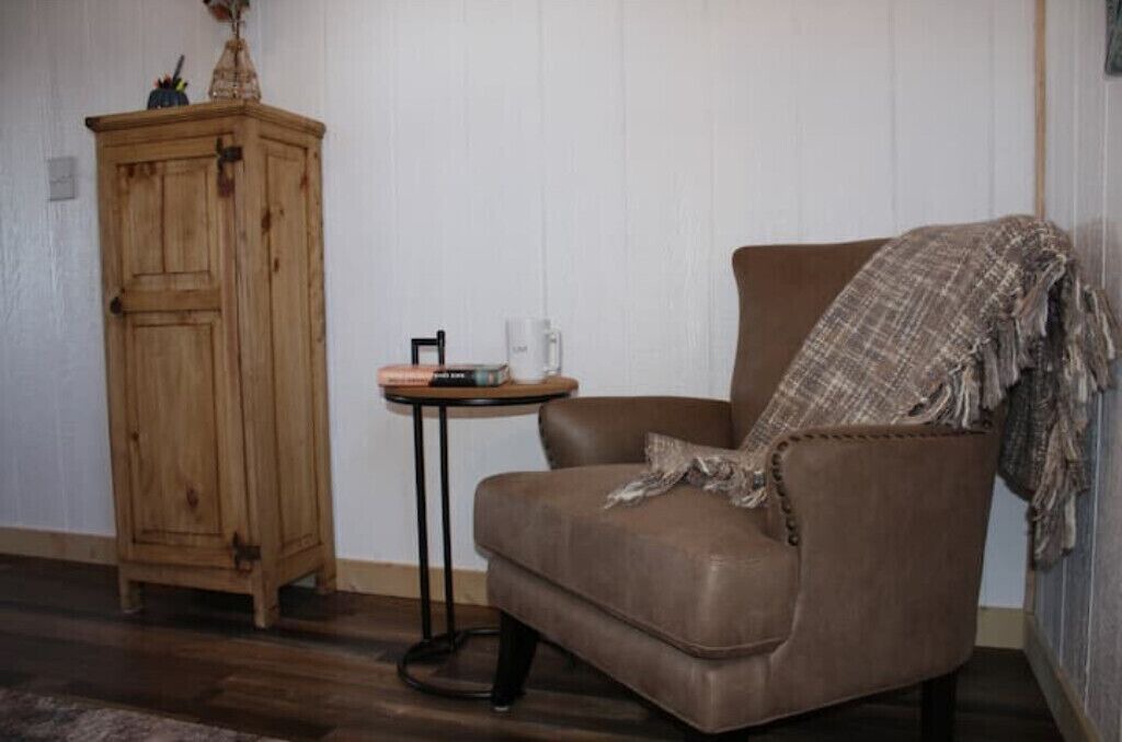 Photo of Others in Fort Laramie