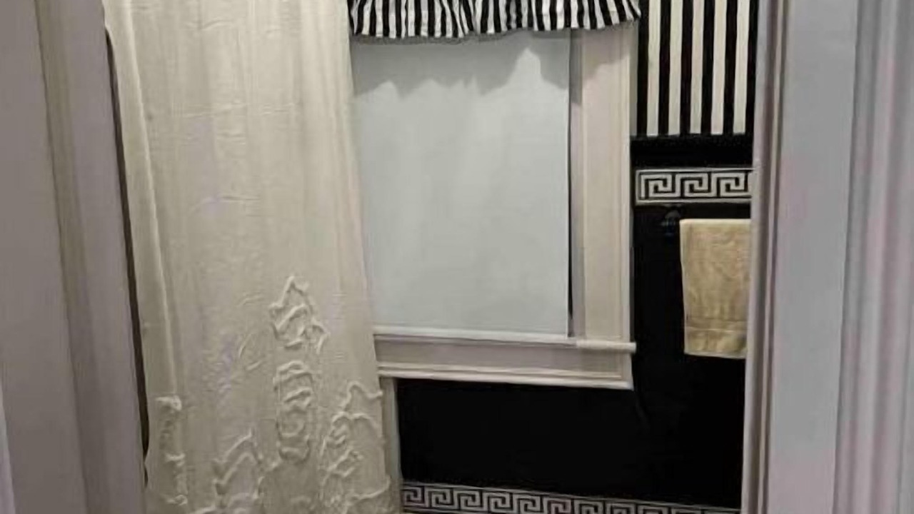 Photo of Bathroom in Reno