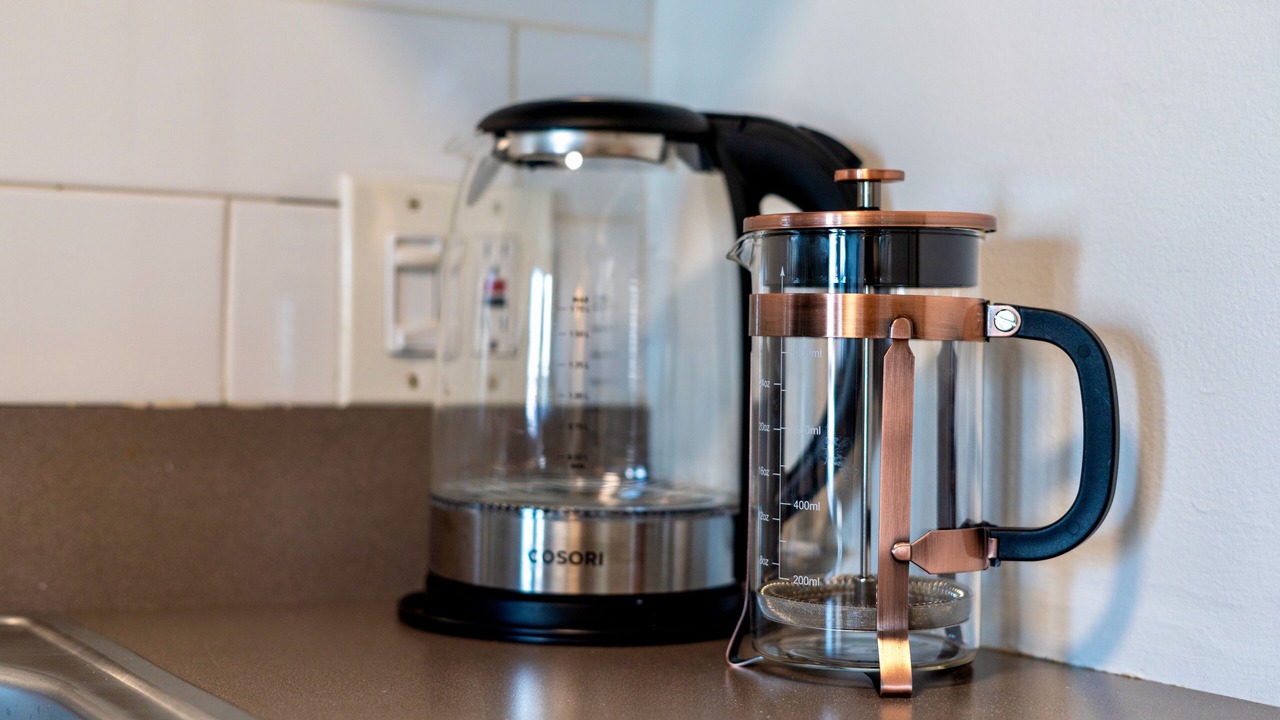 Photo of Others in Hampton