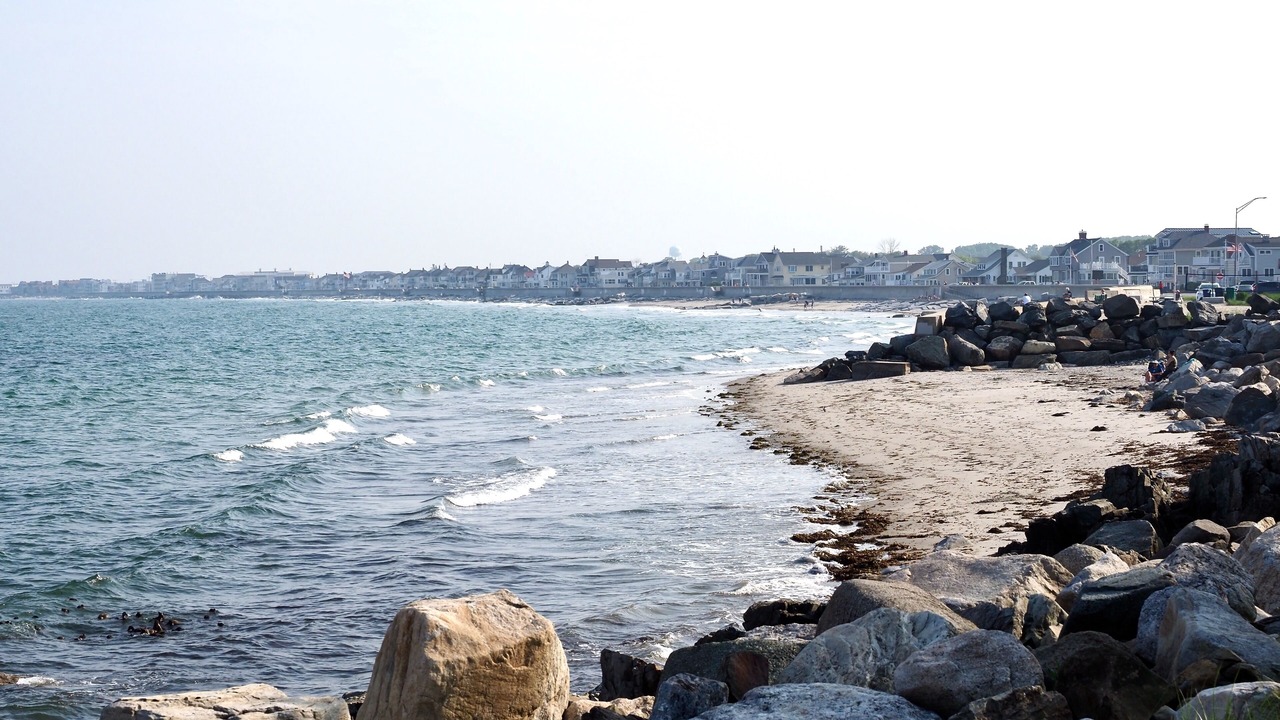 Photo of Others in Hampton