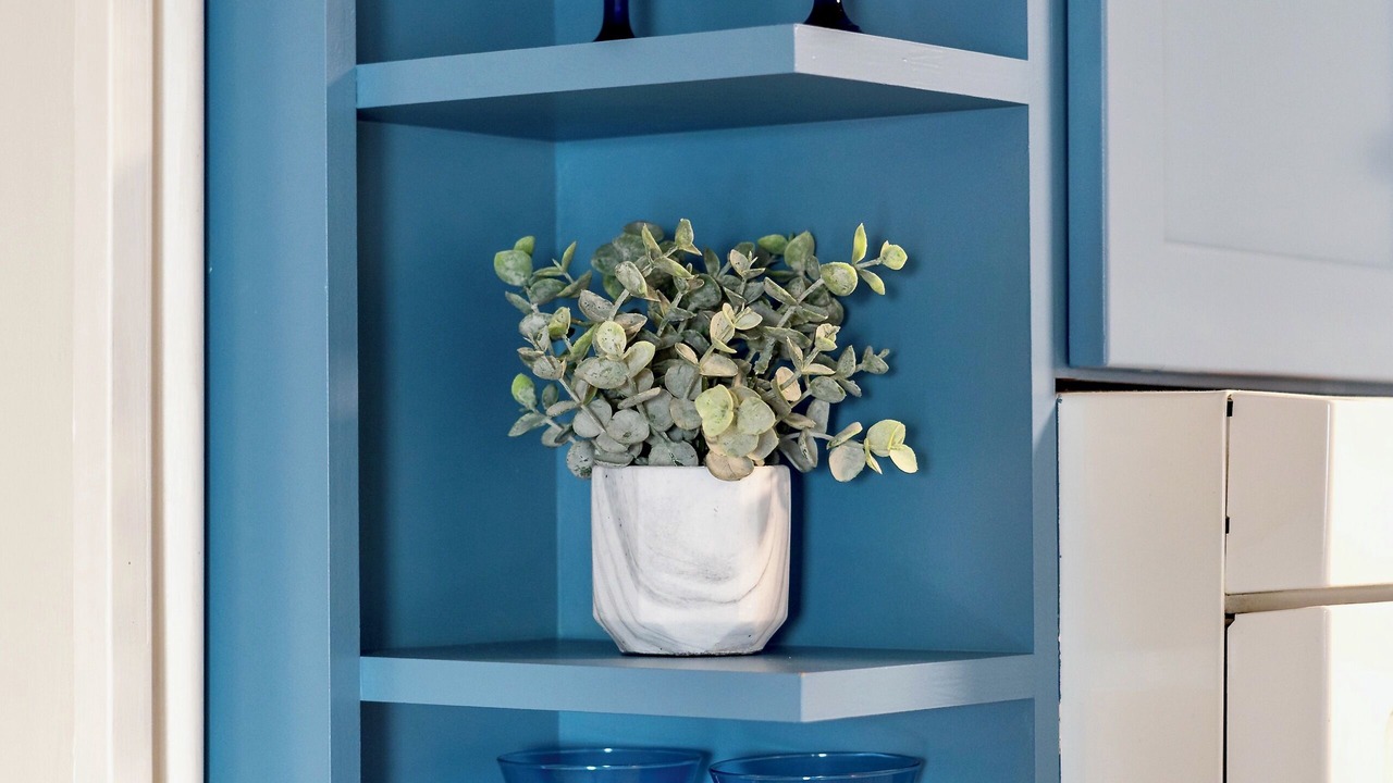 Photo of Others in Hampton