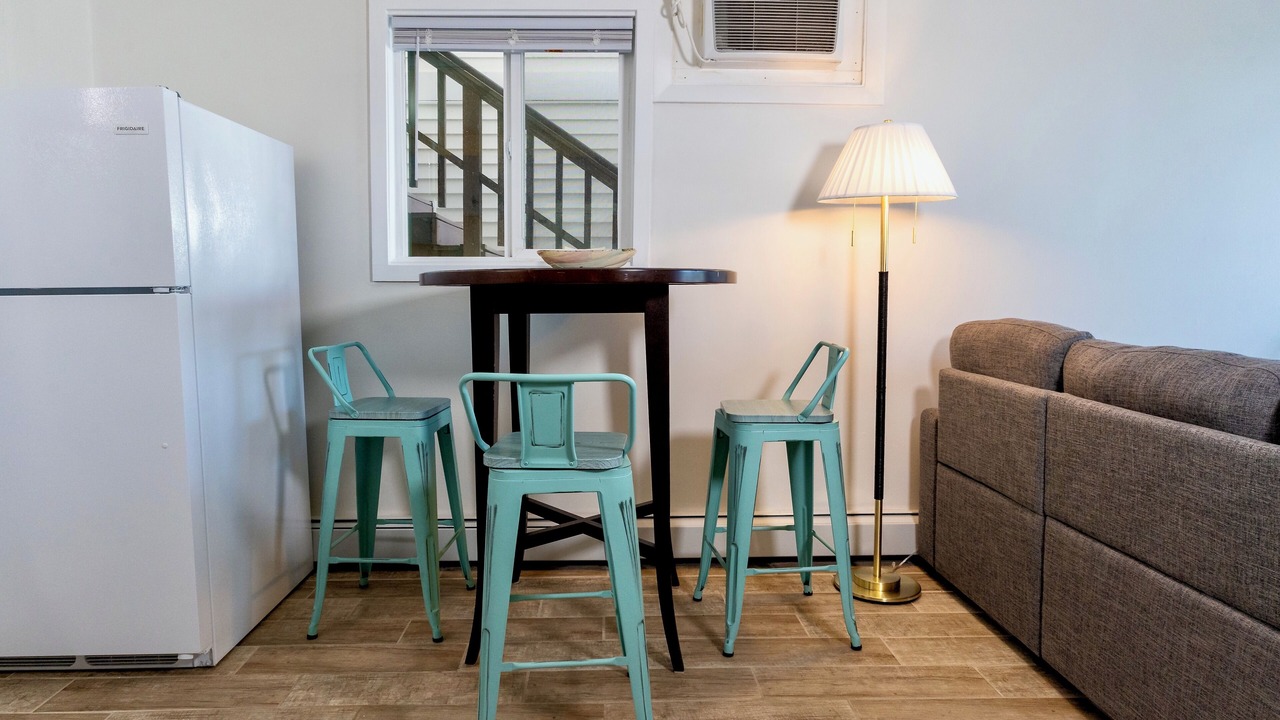 Photo of Others in Hampton