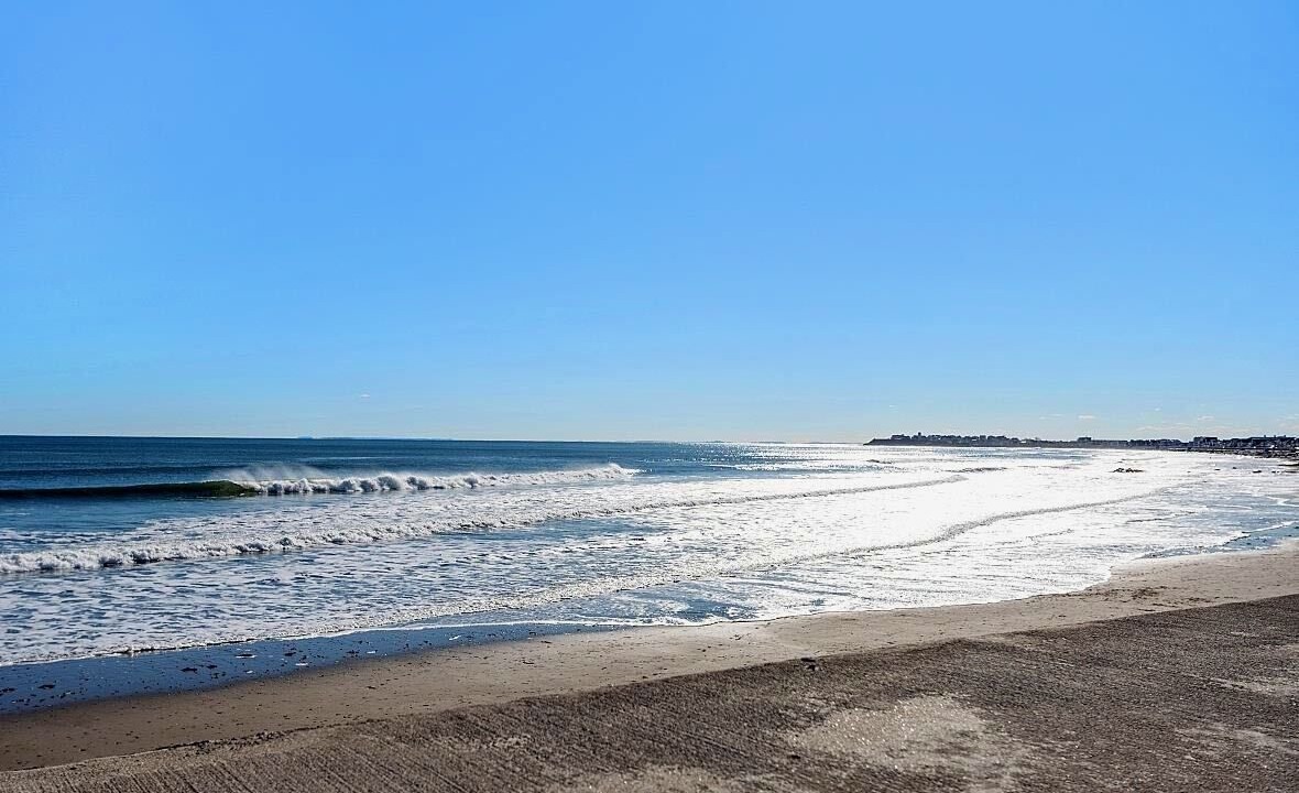 Photo of Others in Hampton