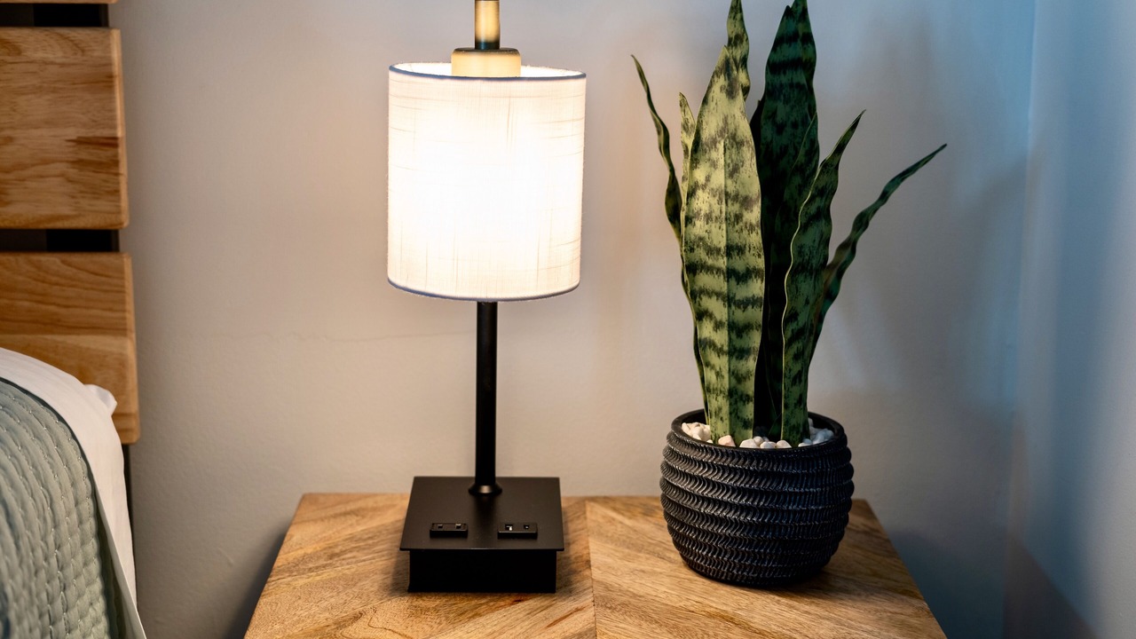 Photo of Others in Hampton