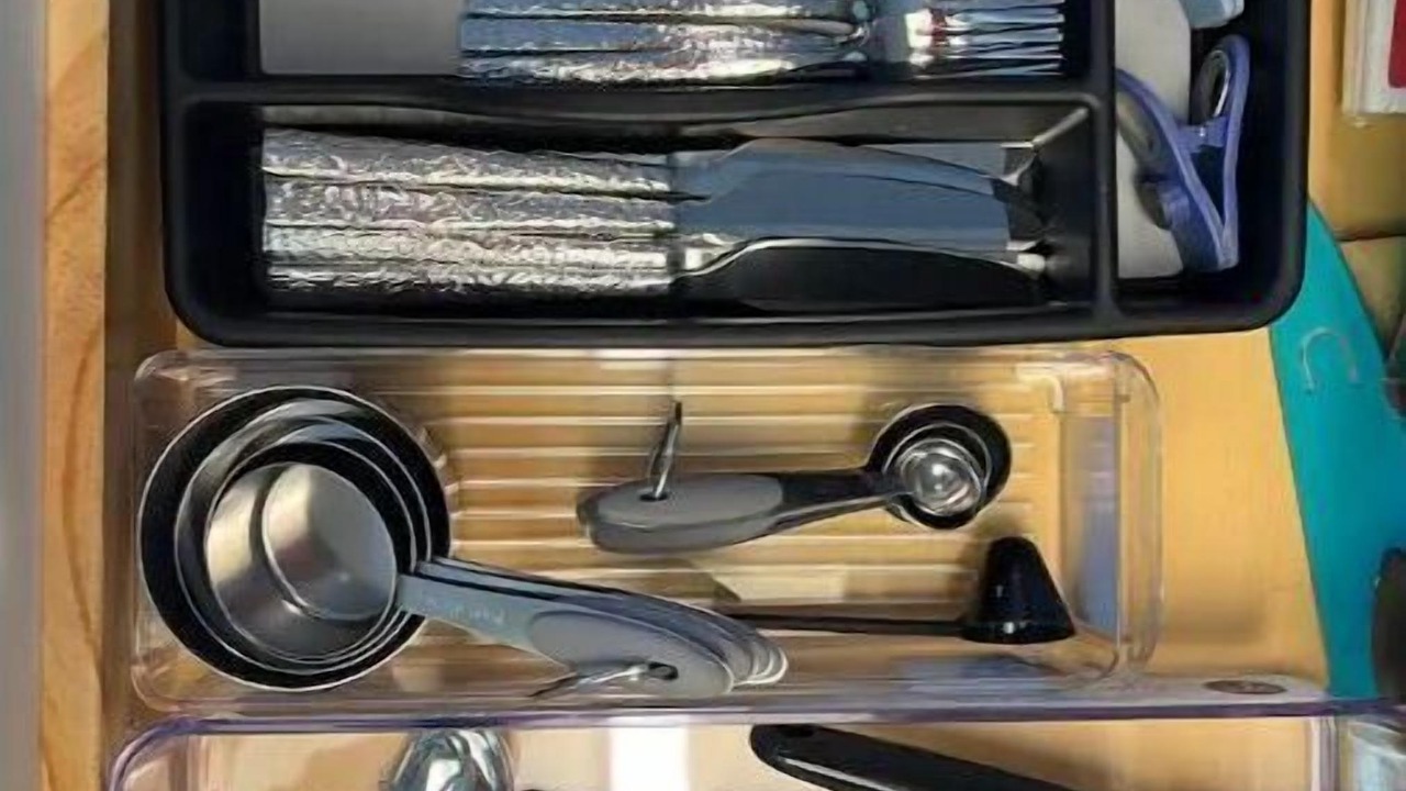 Photo of Kitchen in Kimberling City