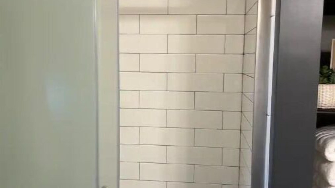 Photo of Bathroom in Kimberling City