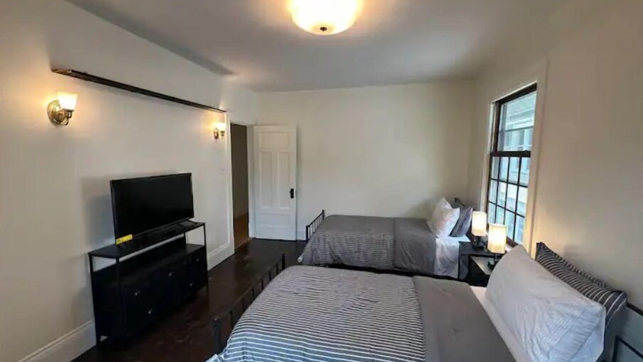 Photo of Bedroom in Upper East Side