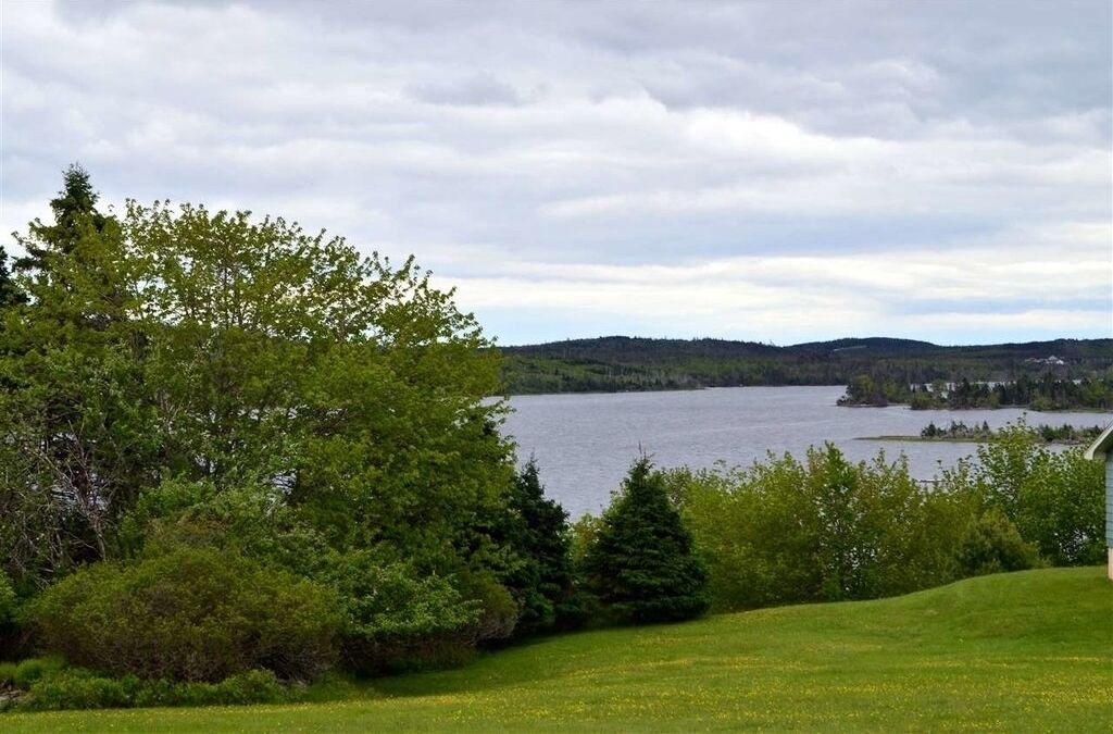 Photo of Outdoor in Mineville