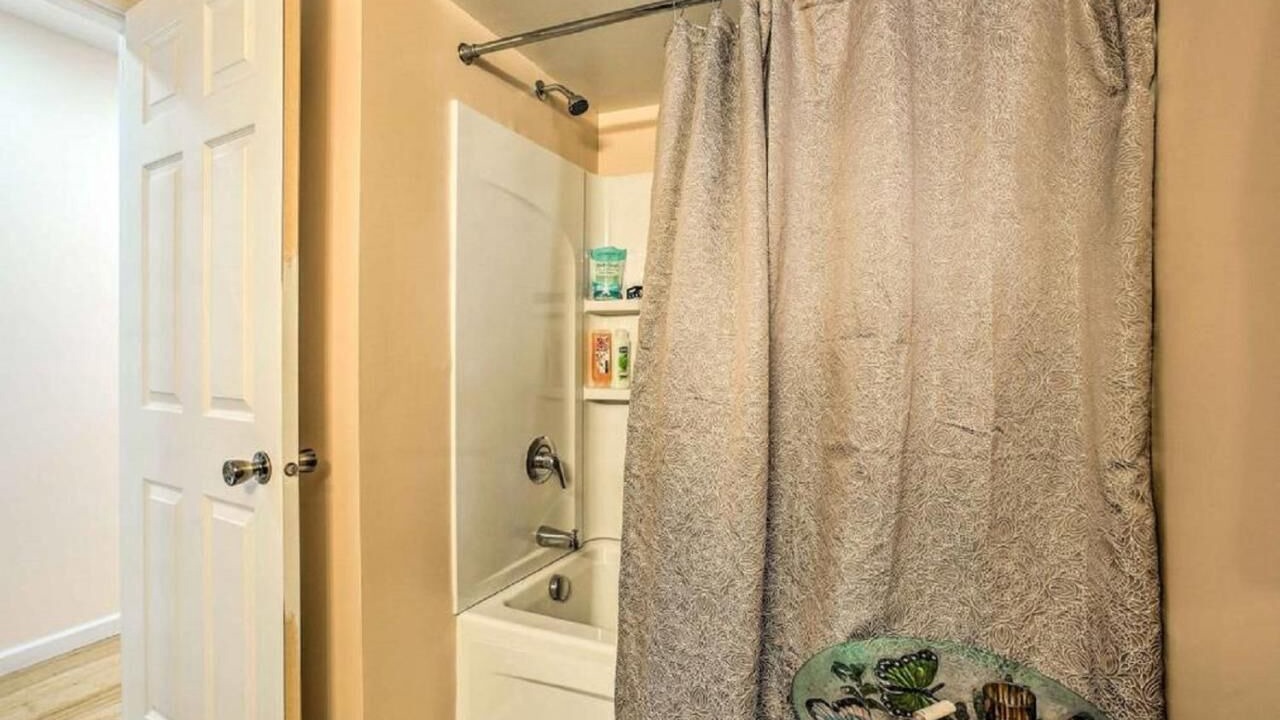 Photo of Bathroom in Lake Ann