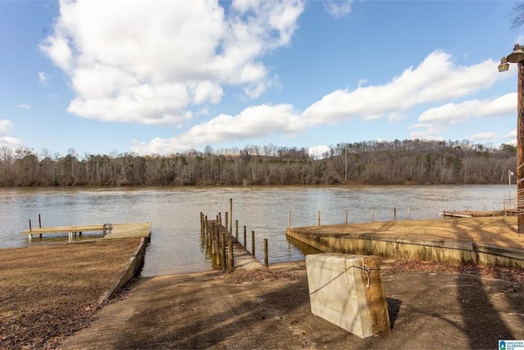 Photo of Outdoor in Cook Springs