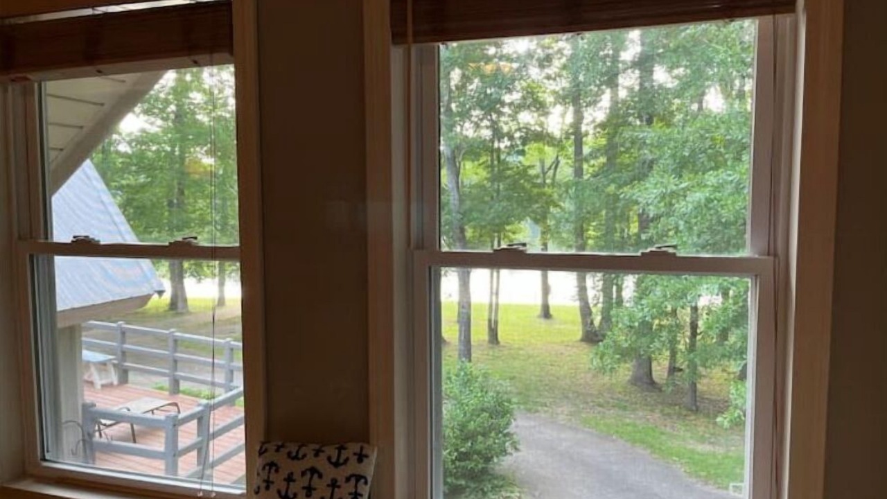 Photo of Bedroom in Cook Springs