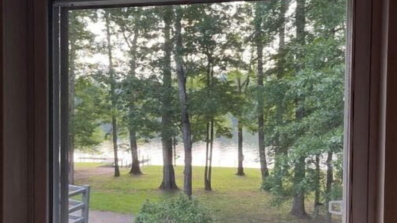 Photo of Others in Cook Springs