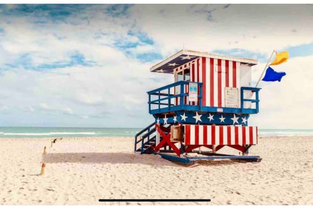 Photo of Others in North Miami