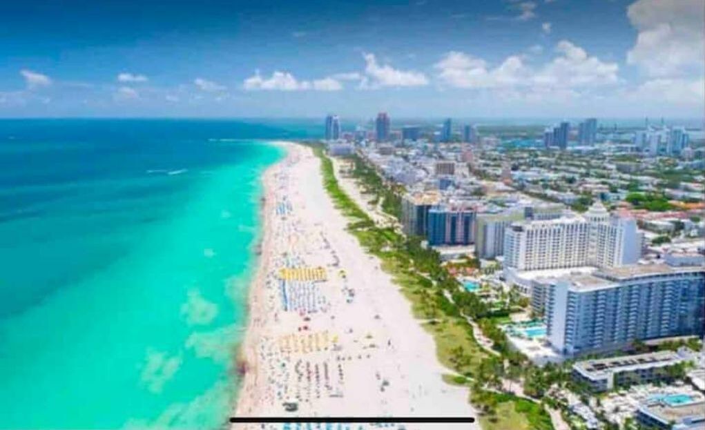Photo of Others in North Miami