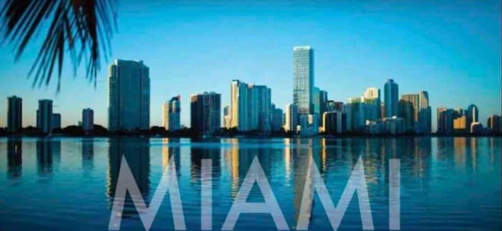 Photo of Others in North Miami