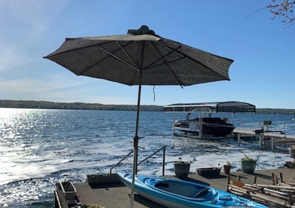 Photo of Outdoor in Canandaigua