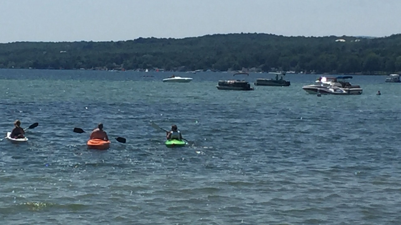 Photo of Others in Canandaigua