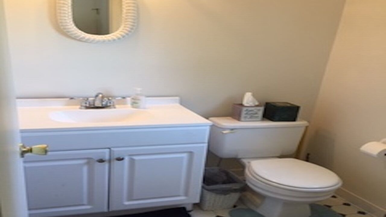 Photo of Bedroom in Canandaigua