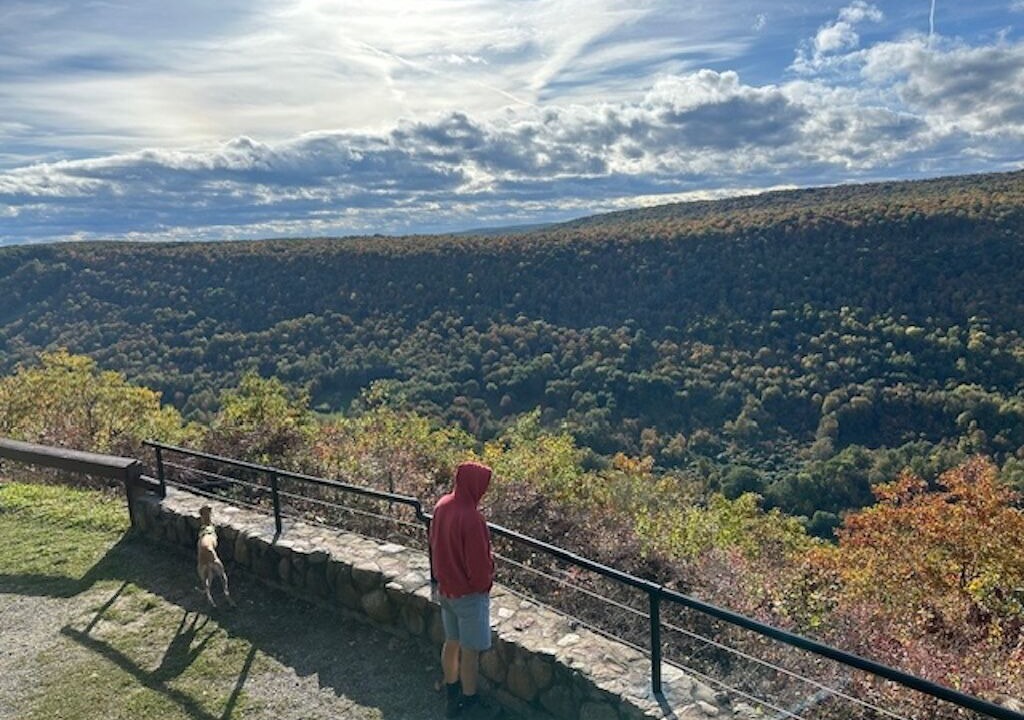 Photo of Others in Canandaigua