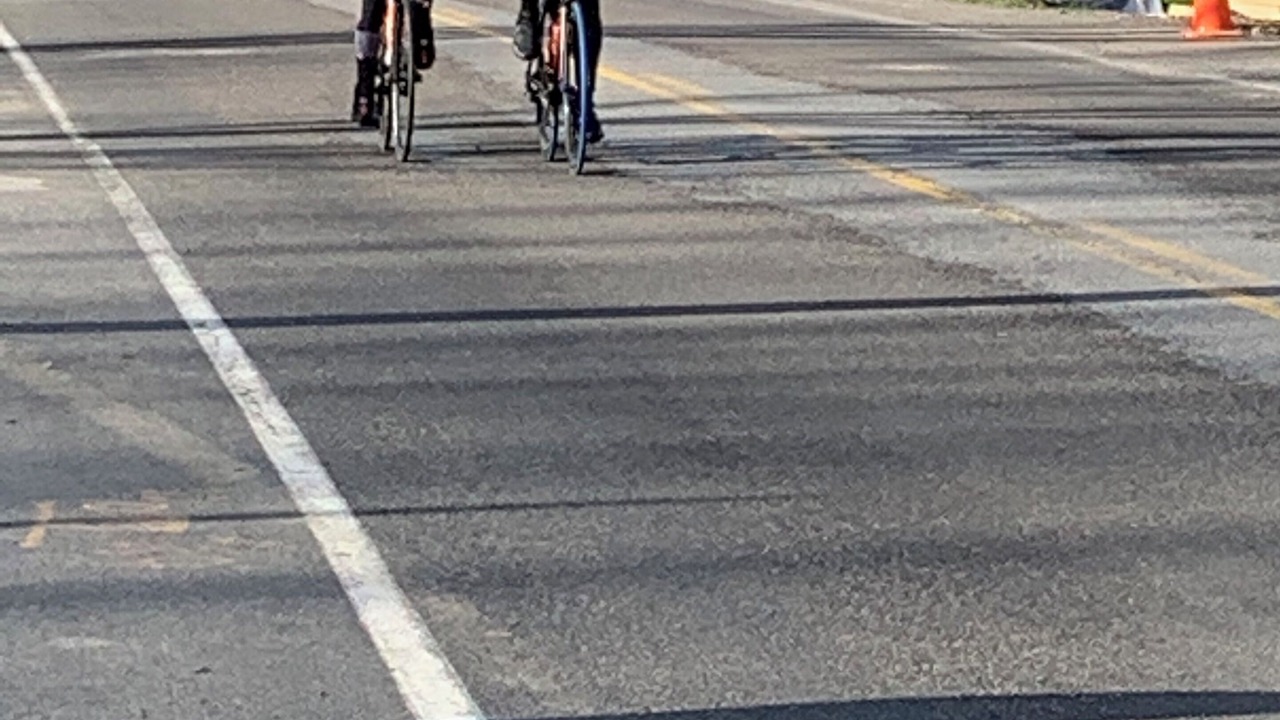 Photo of Outdoor in Canandaigua