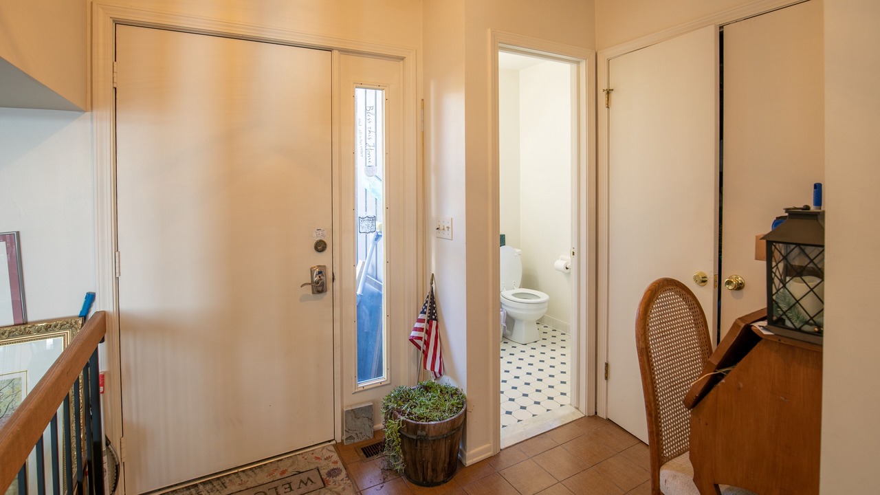Photo of Bedroom in Canandaigua