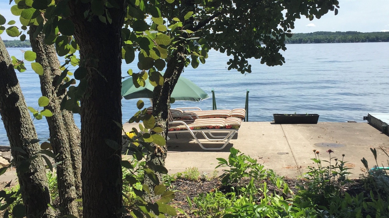 Photo of Outdoor in Canandaigua