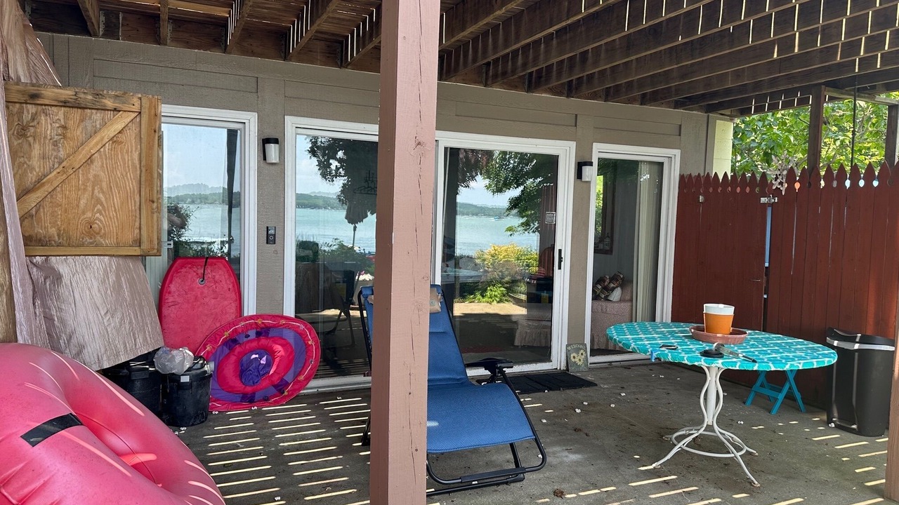 Photo of Outdoor in Canandaigua