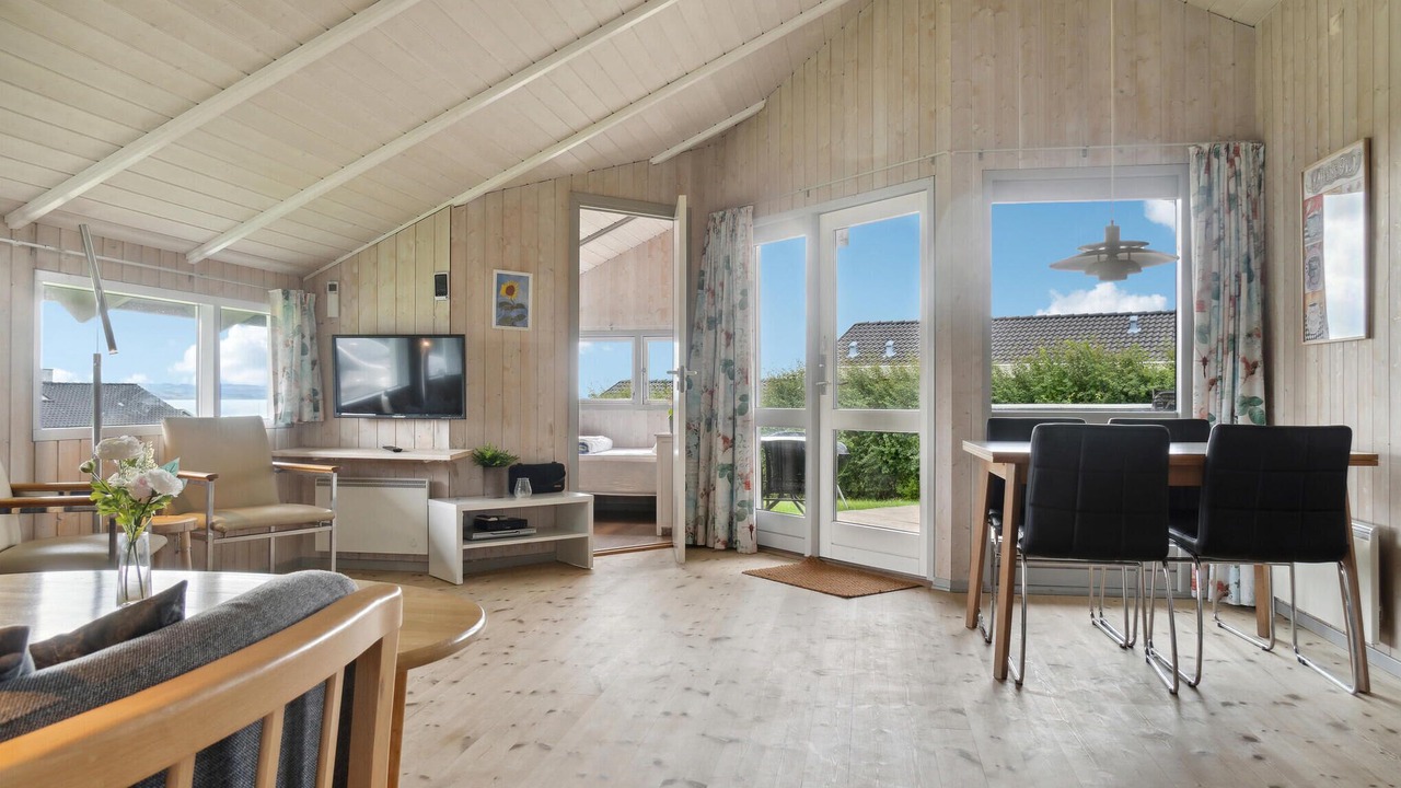 Photo of Bedroom in Ronde
