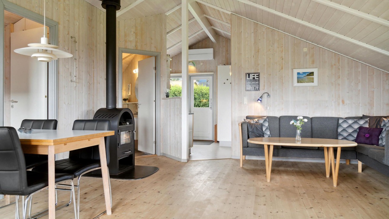 Photo of Bedroom in Ronde