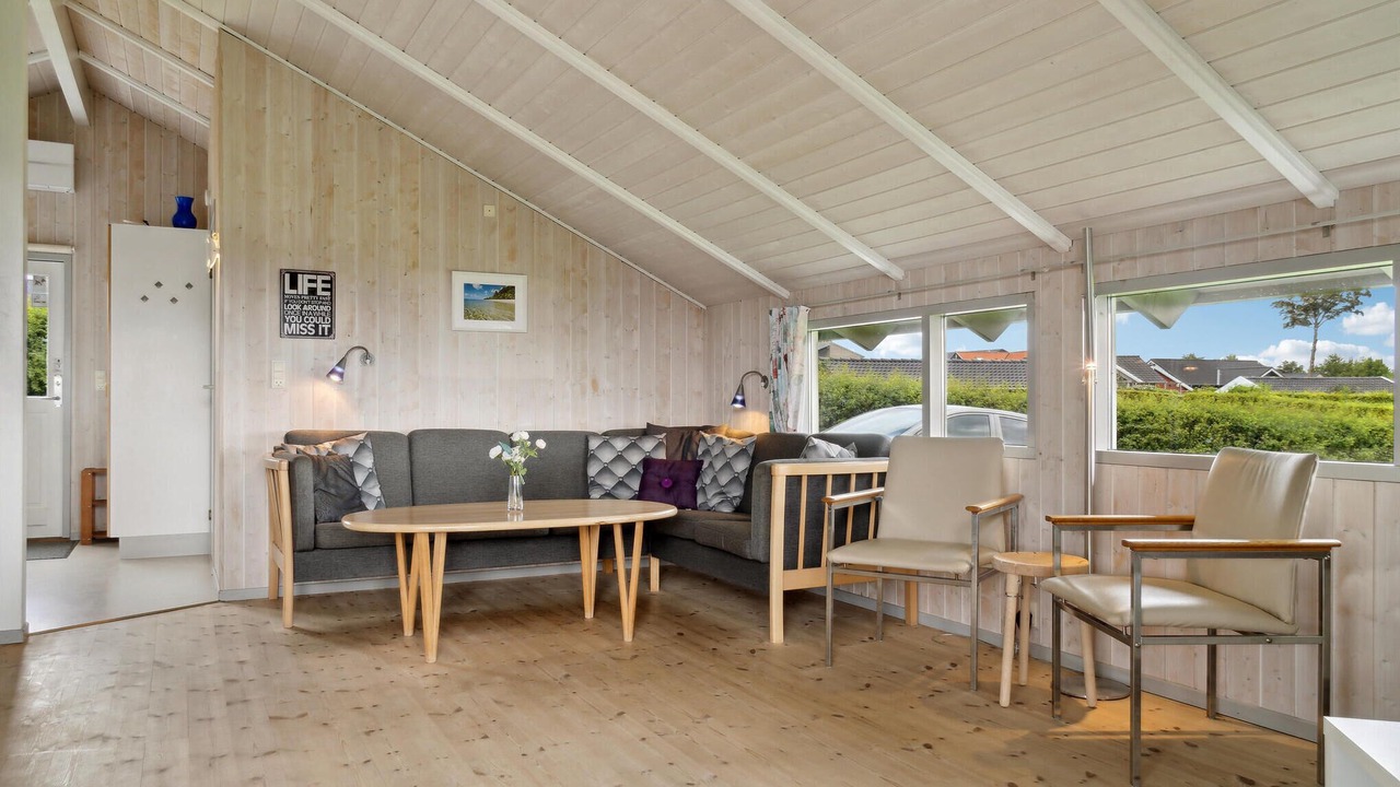 Photo of Bedroom in Ronde