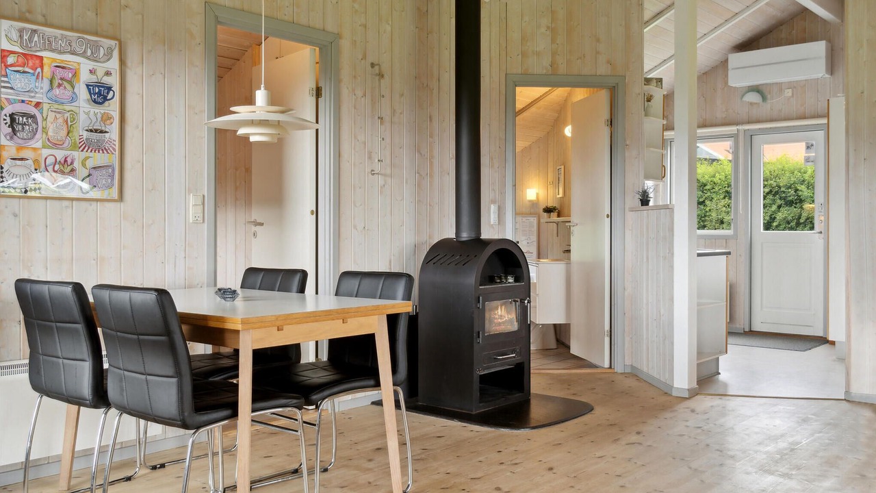 Photo of Bedroom in Ronde