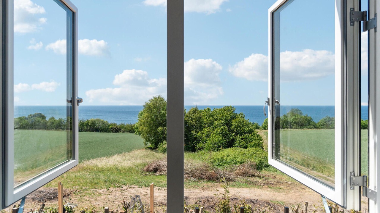Photo of Bedroom in Helligpeder