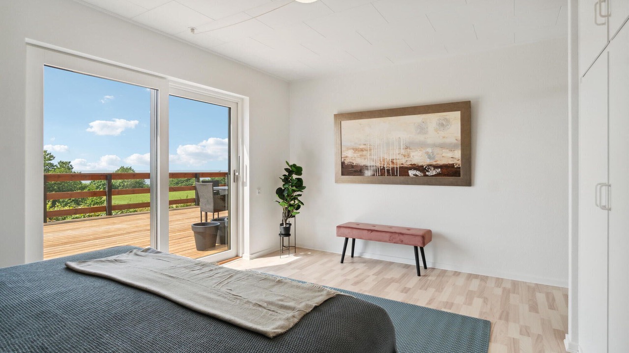 Photo of Others in Helligpeder