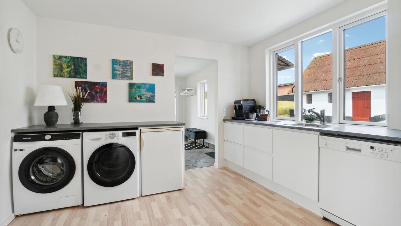 Photo of Others in Helligpeder