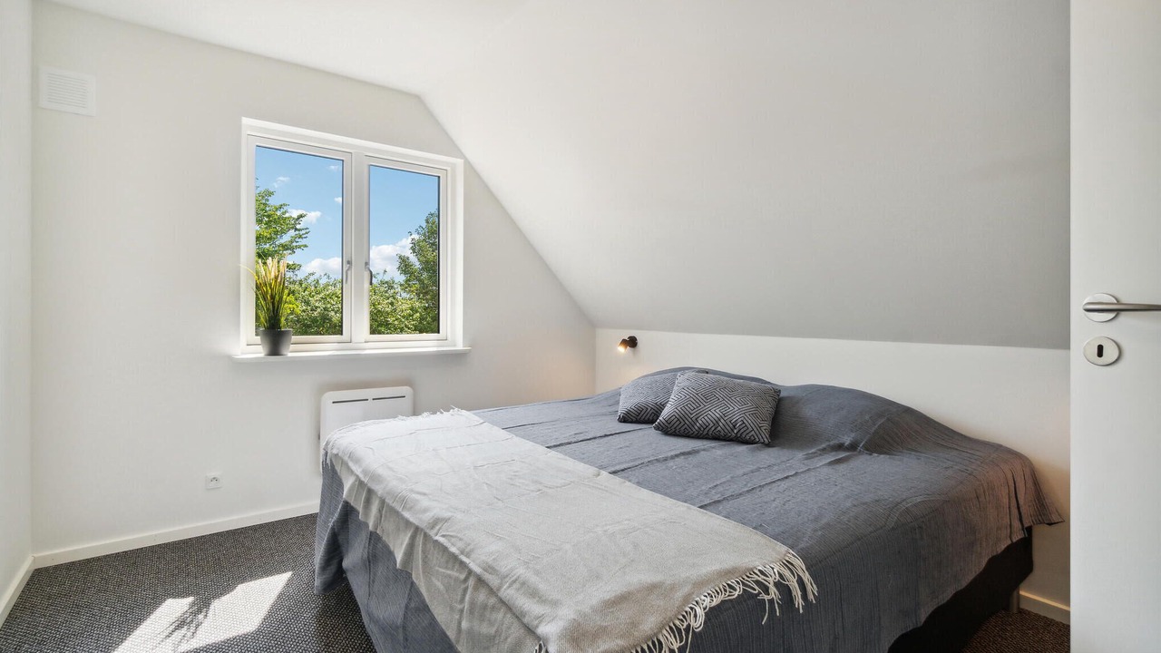 Photo of Others in Helligpeder