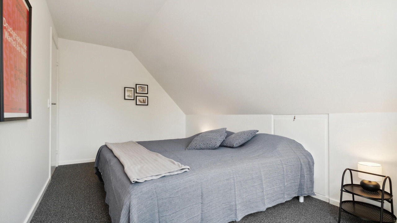 Photo of Others in Helligpeder