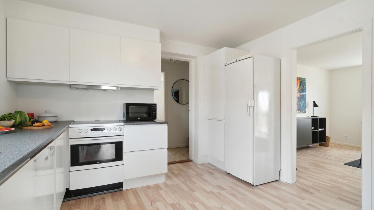 Photo of Others in Helligpeder