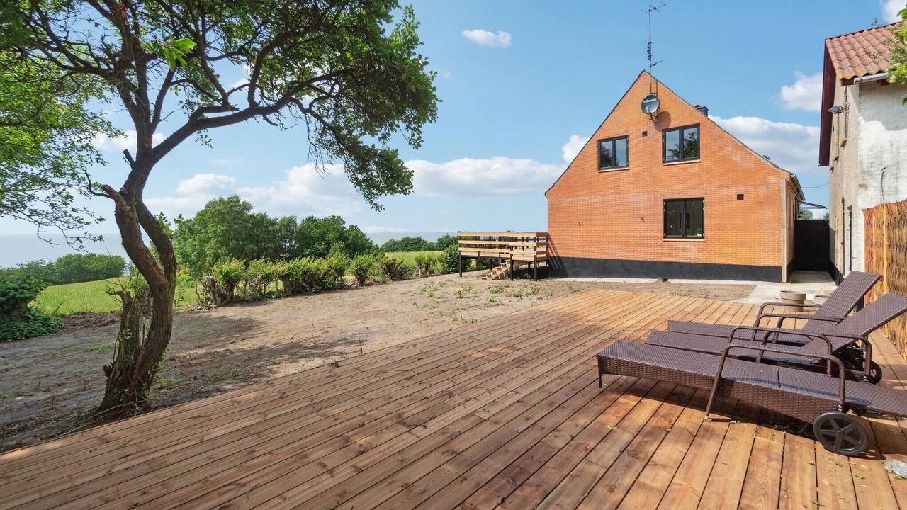 Photo of Others in Helligpeder